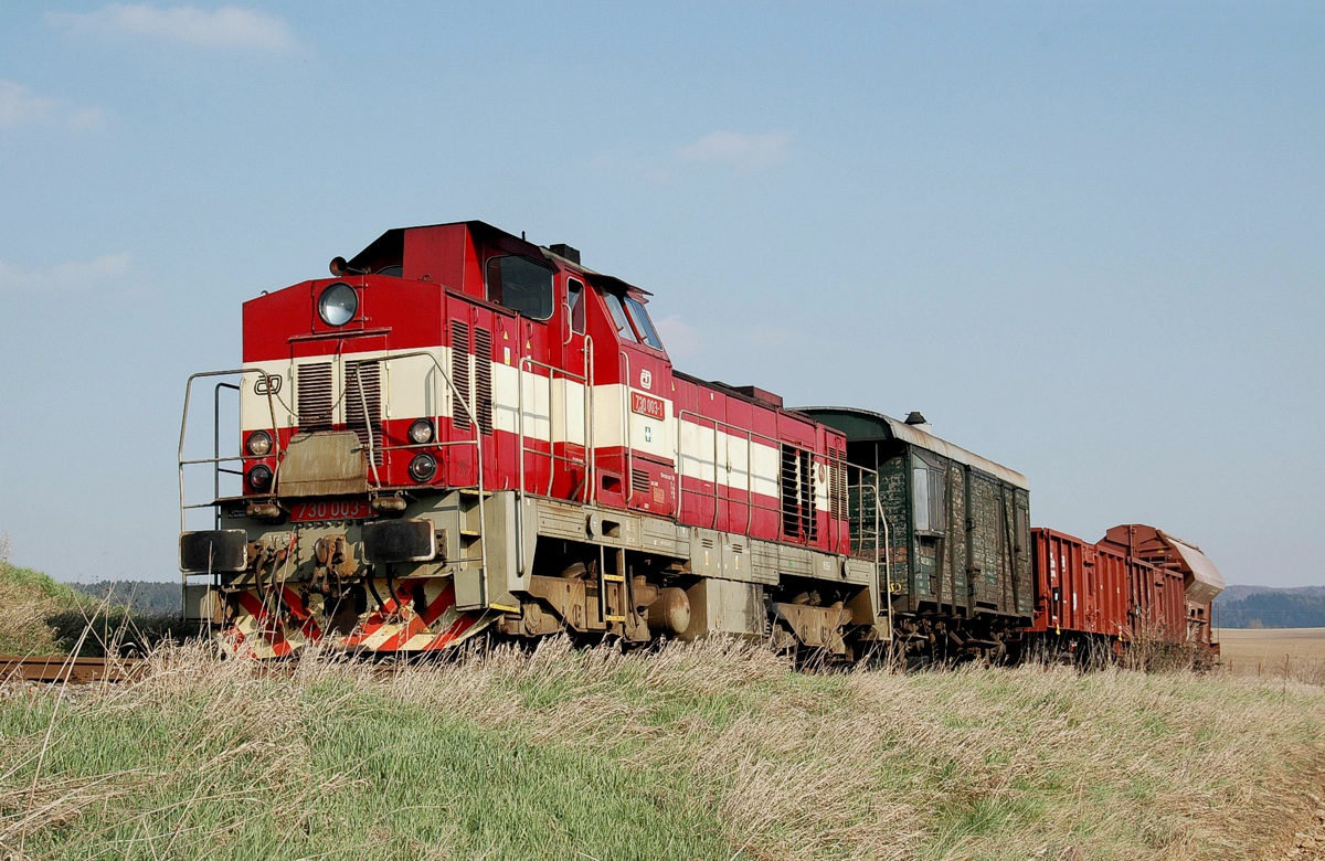 [1200x780] 730003c.jpg