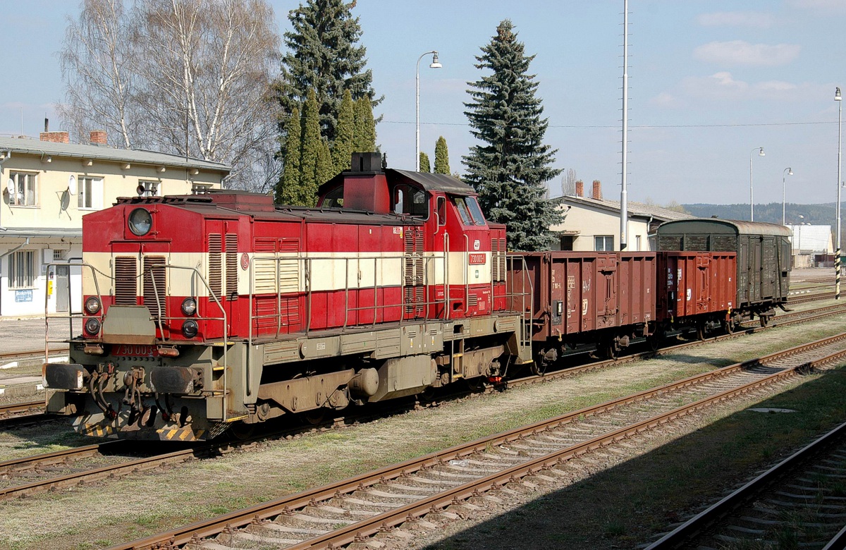 [1200x780] 730003d.jpg