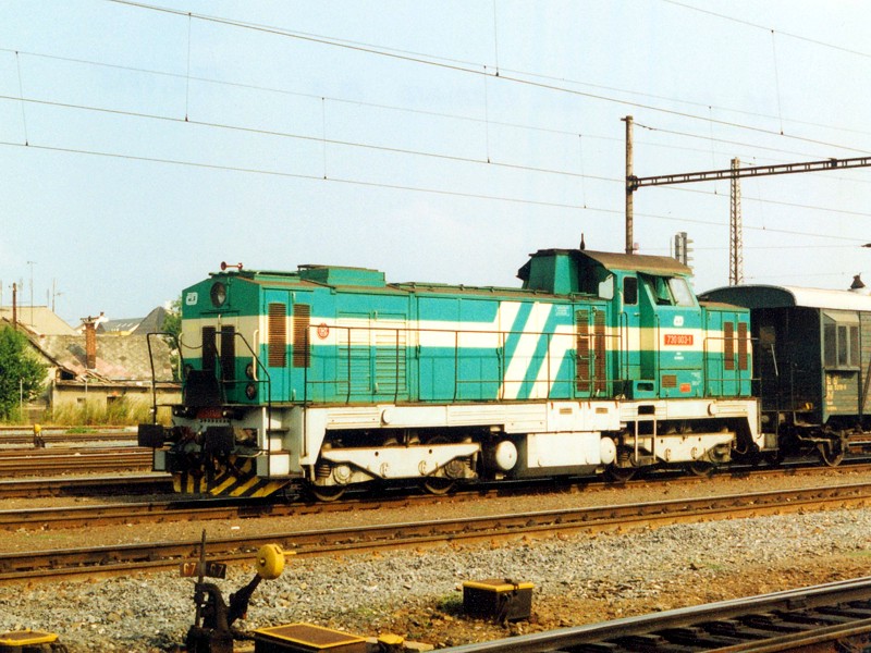 [800x600] 730003e.jpg