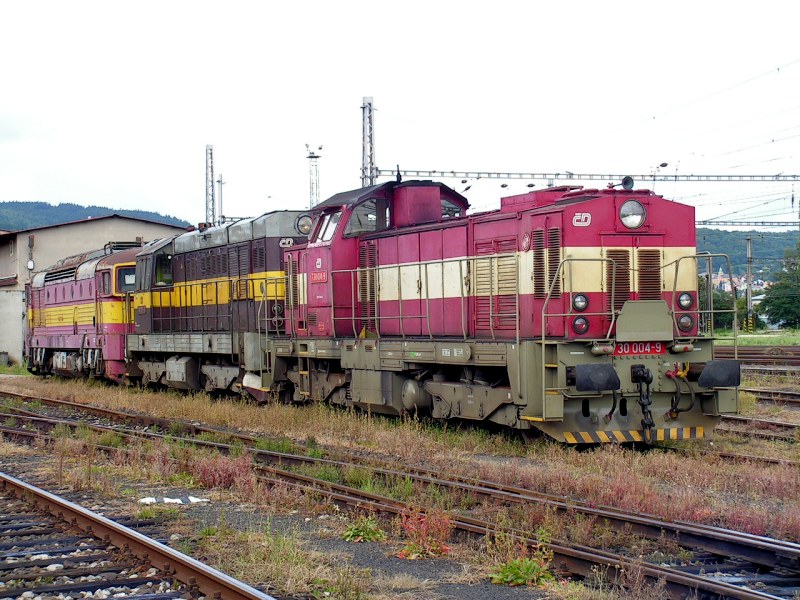 [800x600] 730004a.jpg