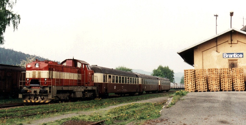 [1024x520] 730004b.jpg