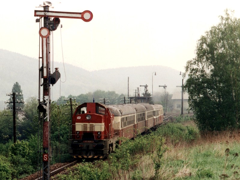 [800x600] 730004c.jpg