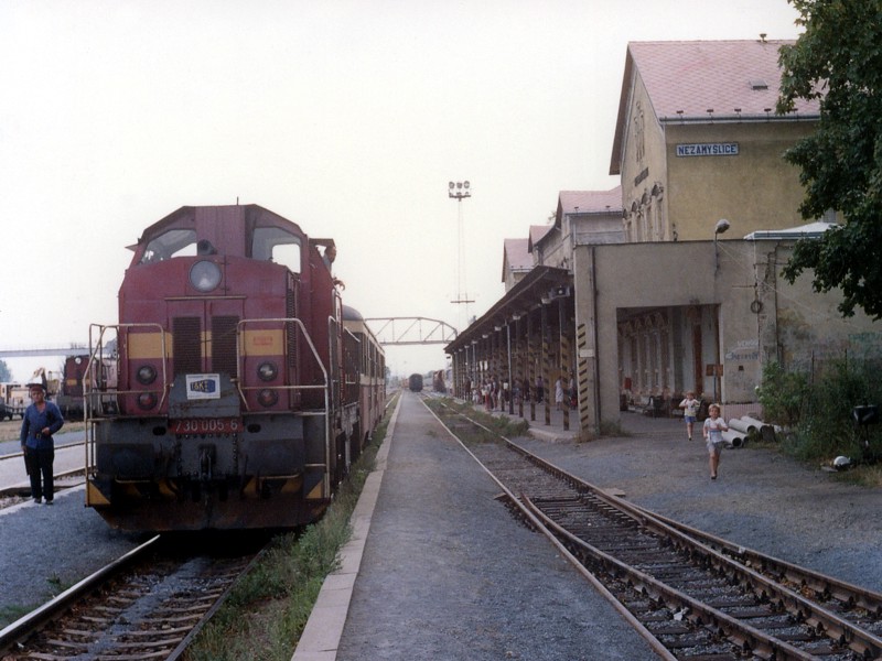 [800x600] 730005a.jpg