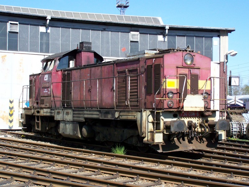 [800x600] 730005b.jpg