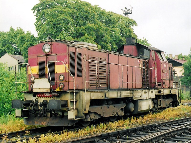 [800x600] 730005c.jpg