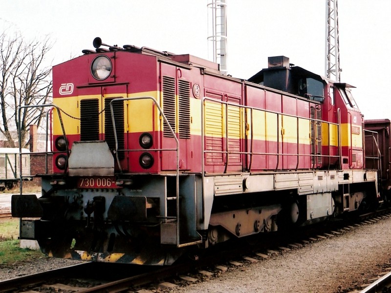 [800x600] 730006a.jpg