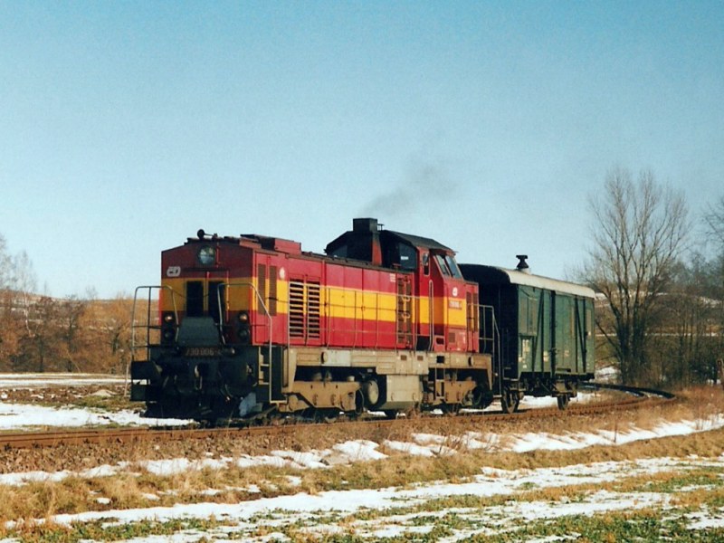 [800x600] 730006b.jpg