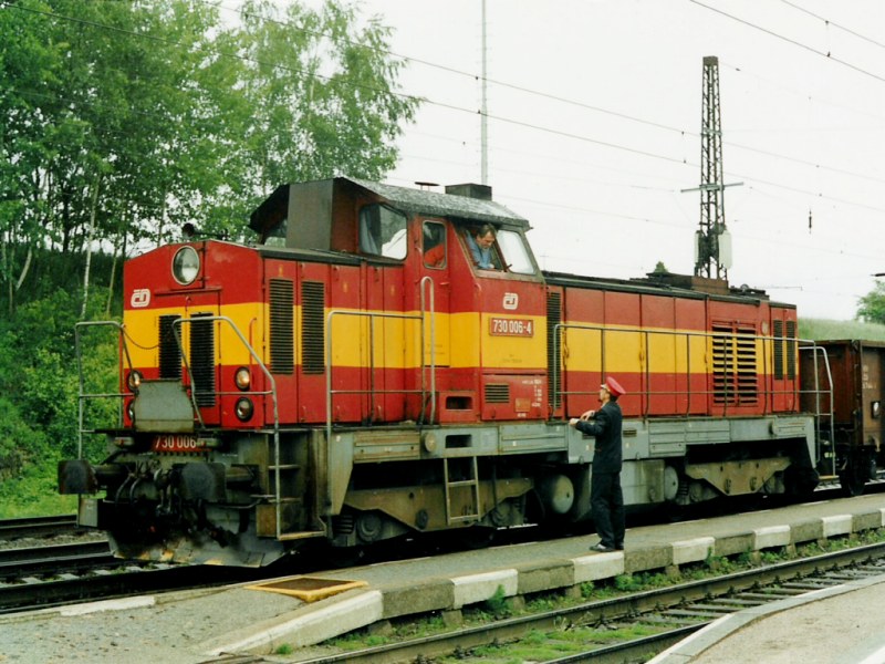 [800x600] 730006c.jpg