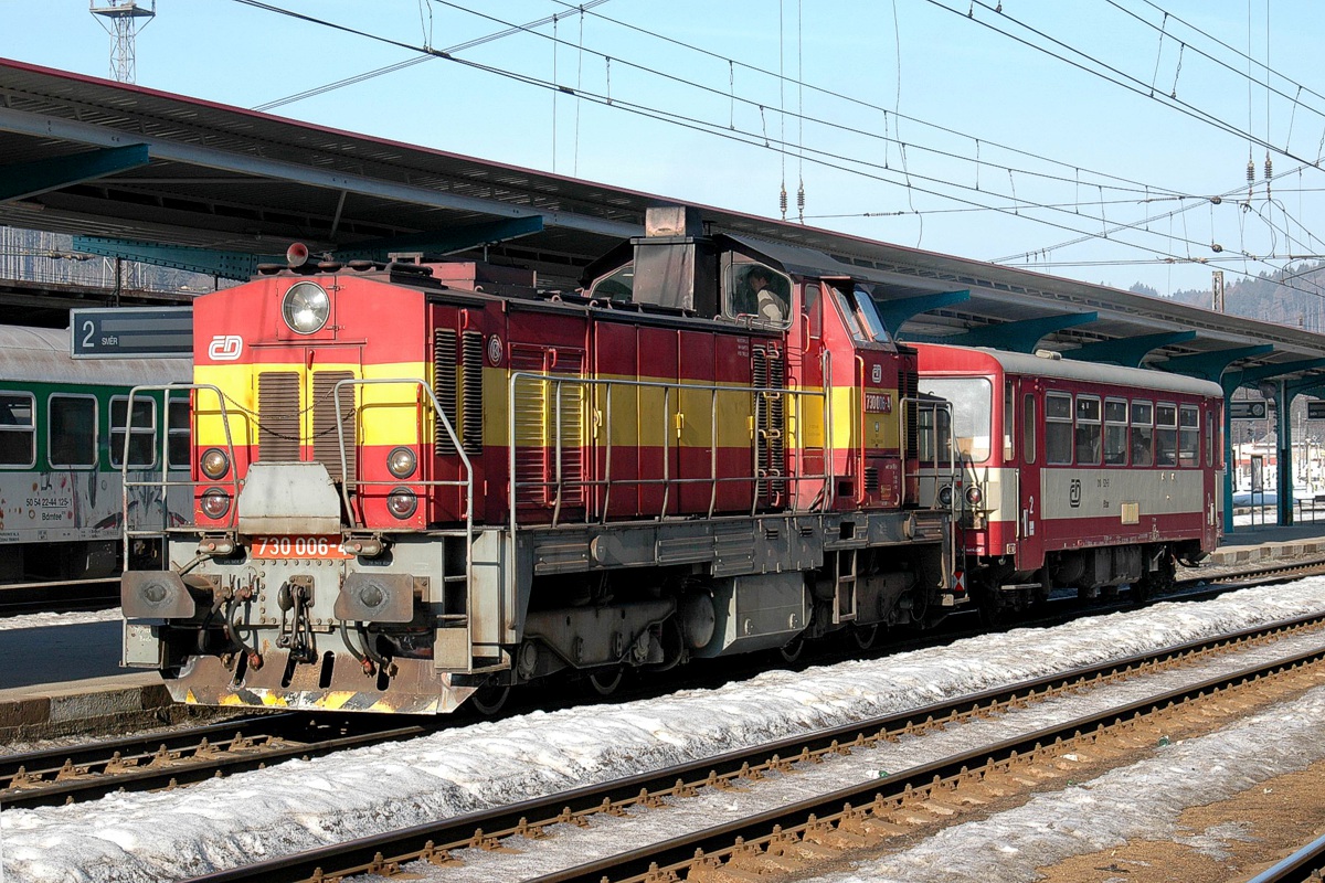 [1200x800] 730006d.jpg