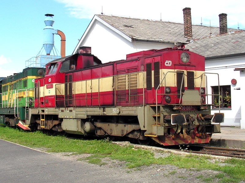 [800x600] 730007b.jpg