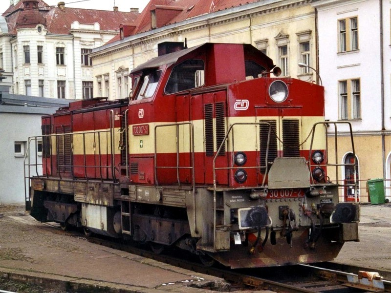 [800x600] 730007c.jpg