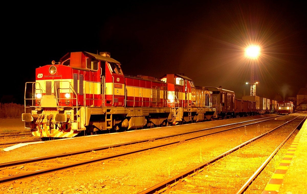 [1200x760] 730007d.jpg