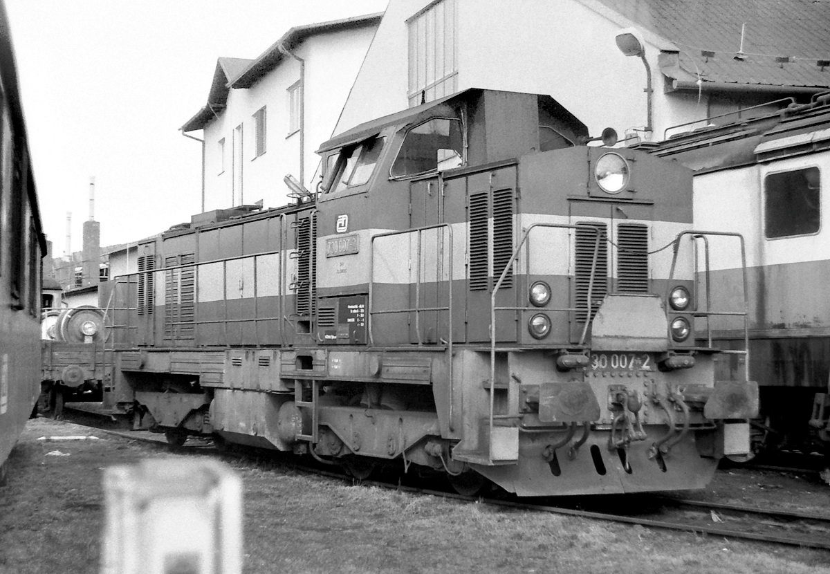 [1200x830] 730007f.jpg