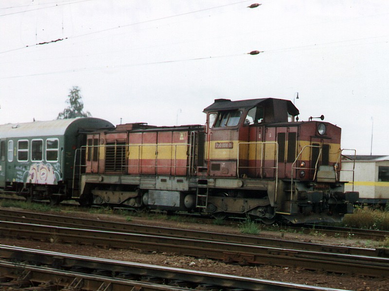 [800x600] 730008a.jpg