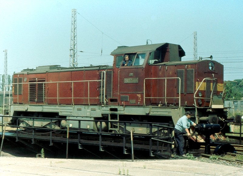 [800x580] 730009a.jpg