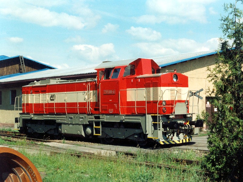 [800x600] 730009b.jpg