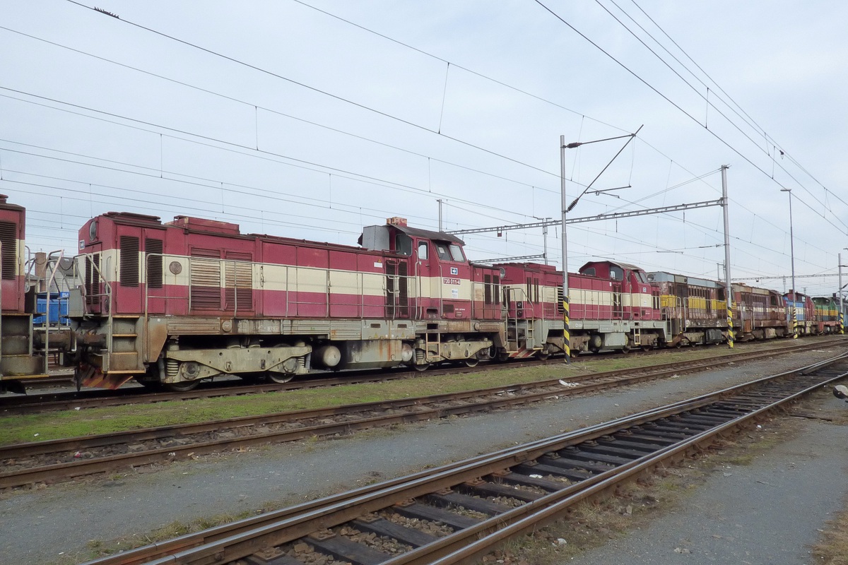 [1200x800] 730011c.jpg