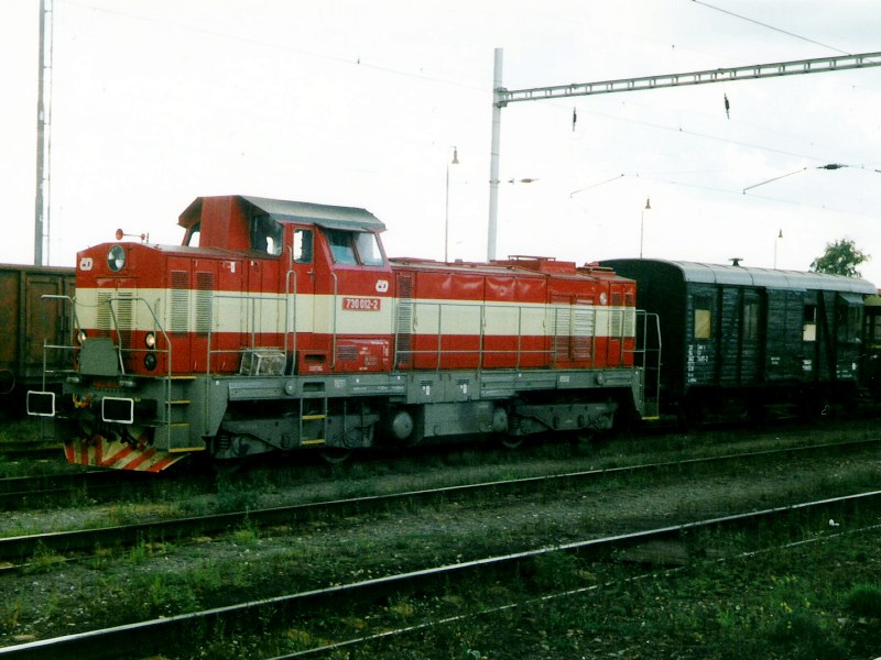 [800x600] 730012a.jpg