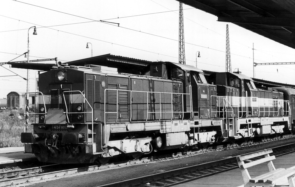 [1024x650] 730012b.jpg