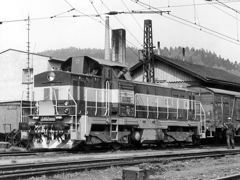 [800x600] 730013b.jpg