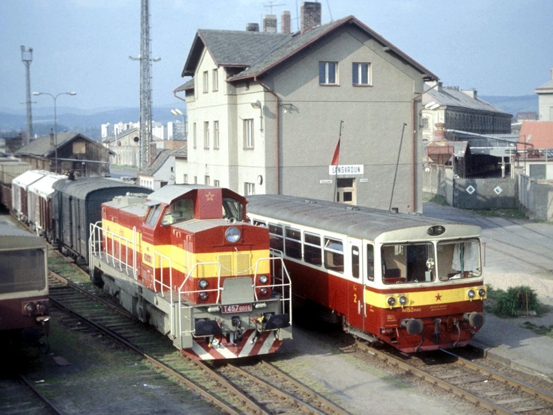 [800x600] 730015b.jpg