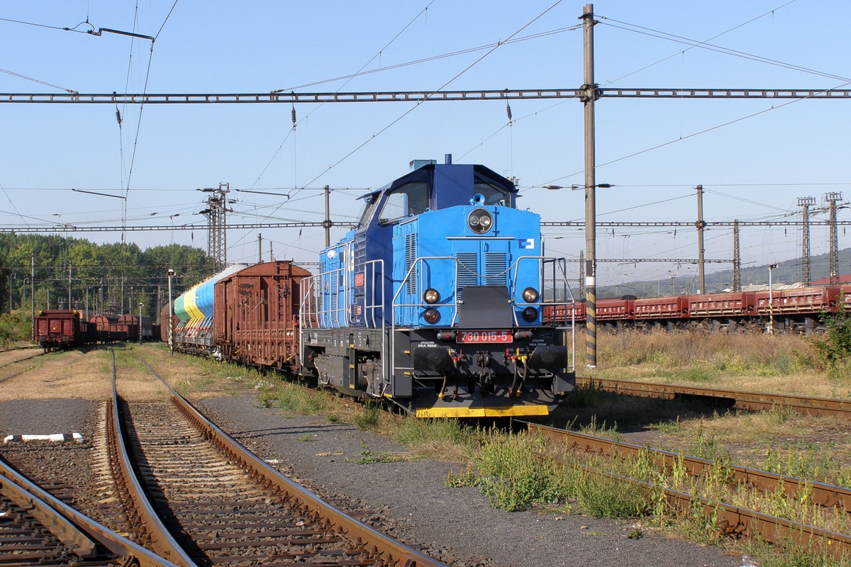 [1200x800] 730015c.jpg