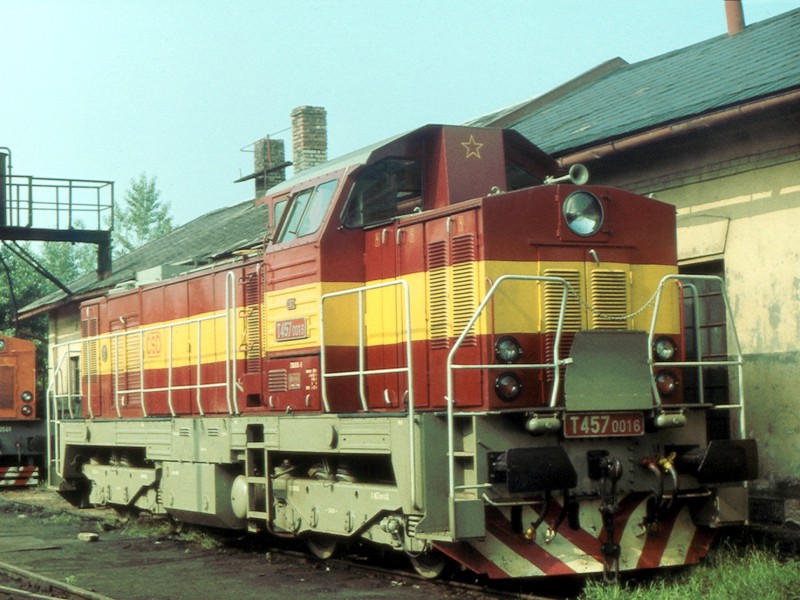 [800x600] 730016b.jpg