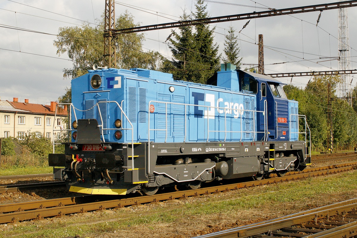 [1200x800] 730016c.jpg