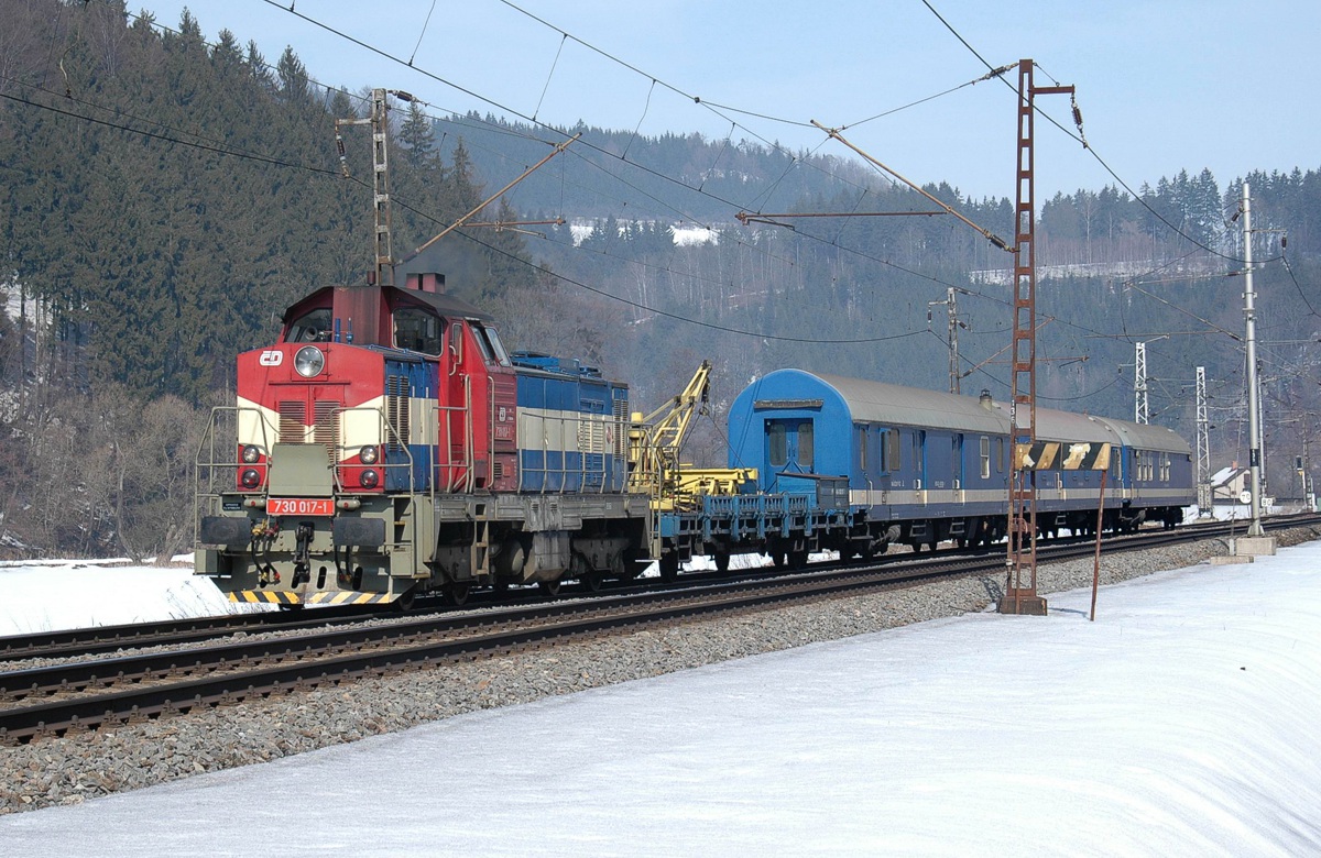 [1200x780] 730017a.jpg