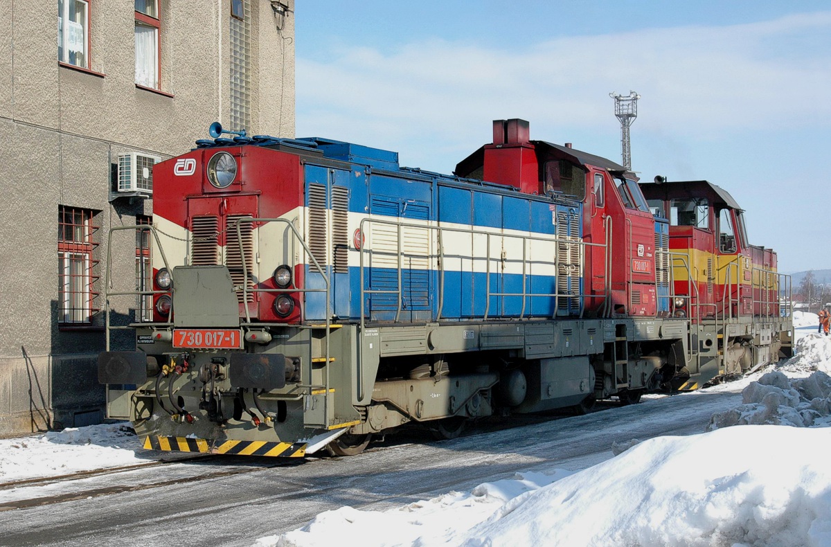 [1200x790] 730017b.jpg