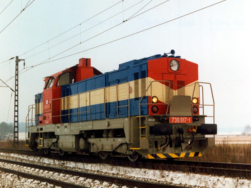 [800x600] 730017e.jpg