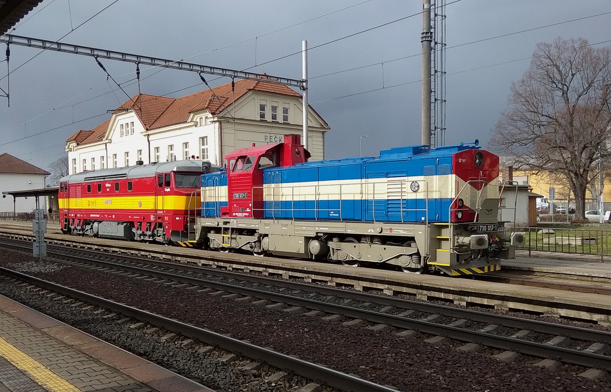 [1200x770] 730017f.jpg