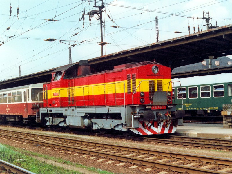 [800x600] 730019a.jpg