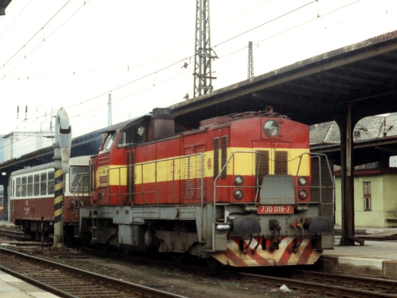 [800x600] 730019c.jpg