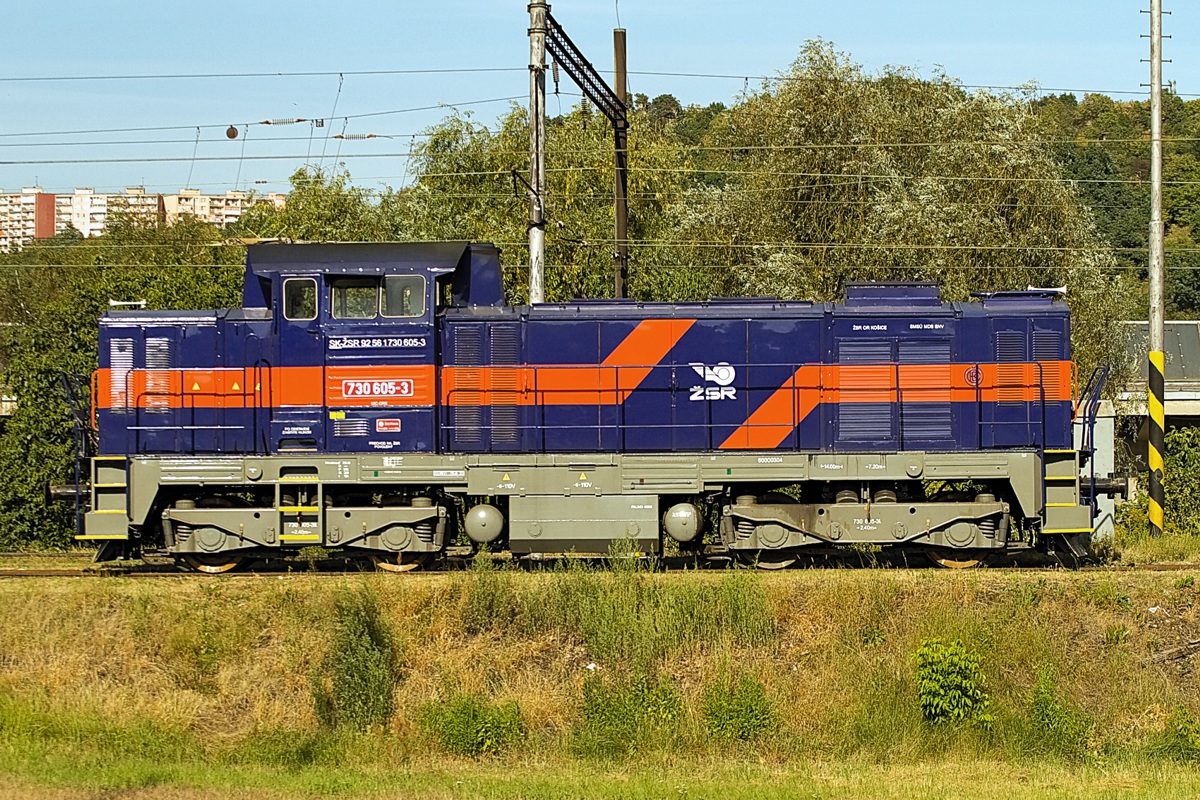 [1200x800] 730605c.jpg