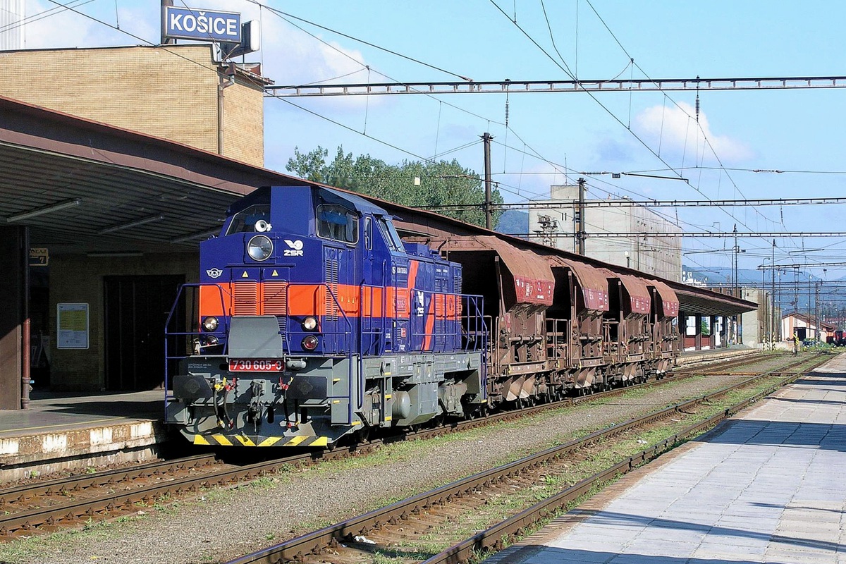 [1200x800] 730605d.jpg