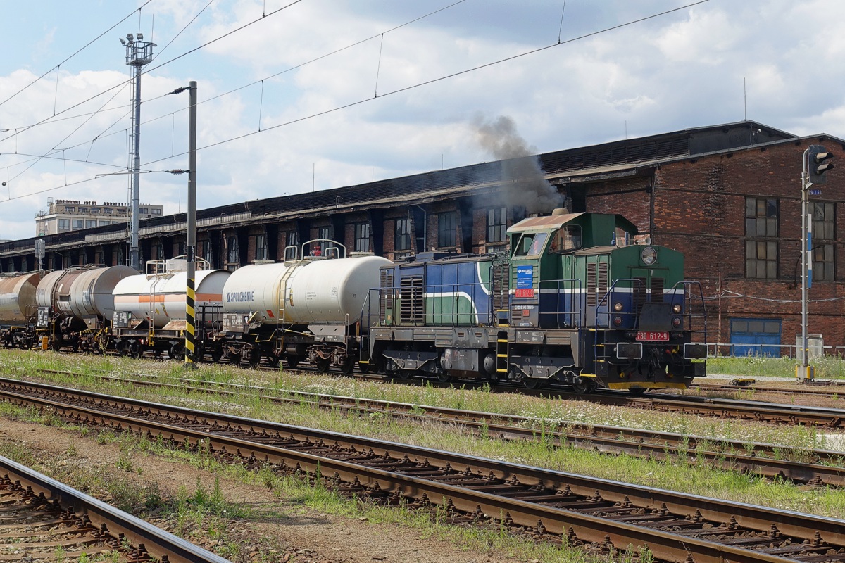 [1200x800] 730612b.jpg