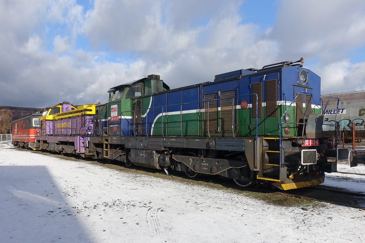 [1200x800] 730612c.jpg