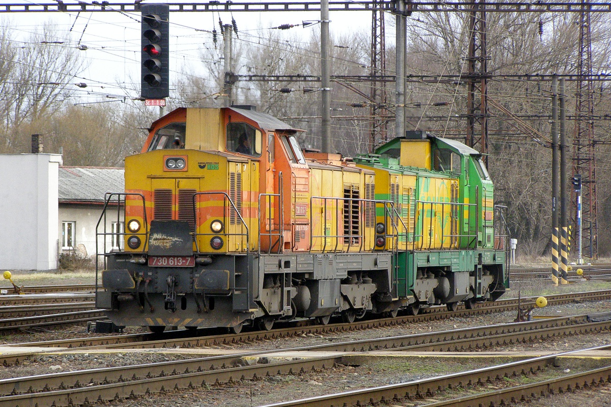 [1200x800] 730613d.jpg