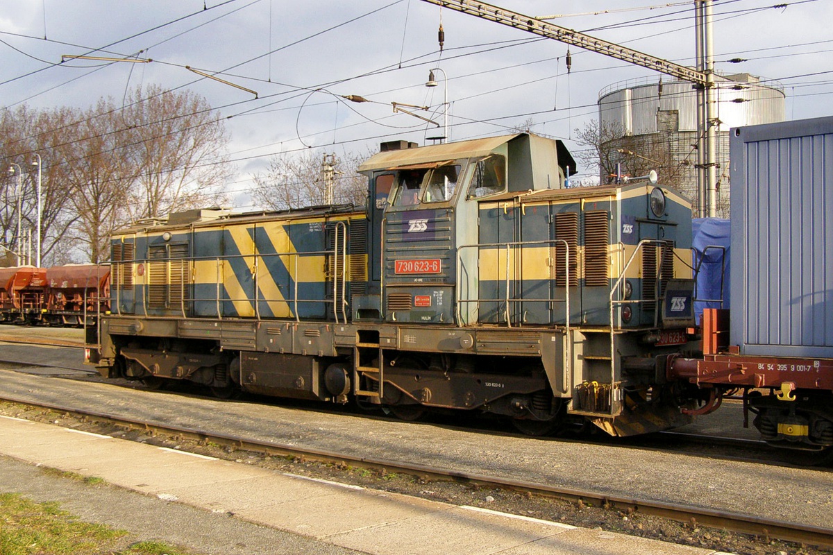 [1200x800] 730623g.jpg