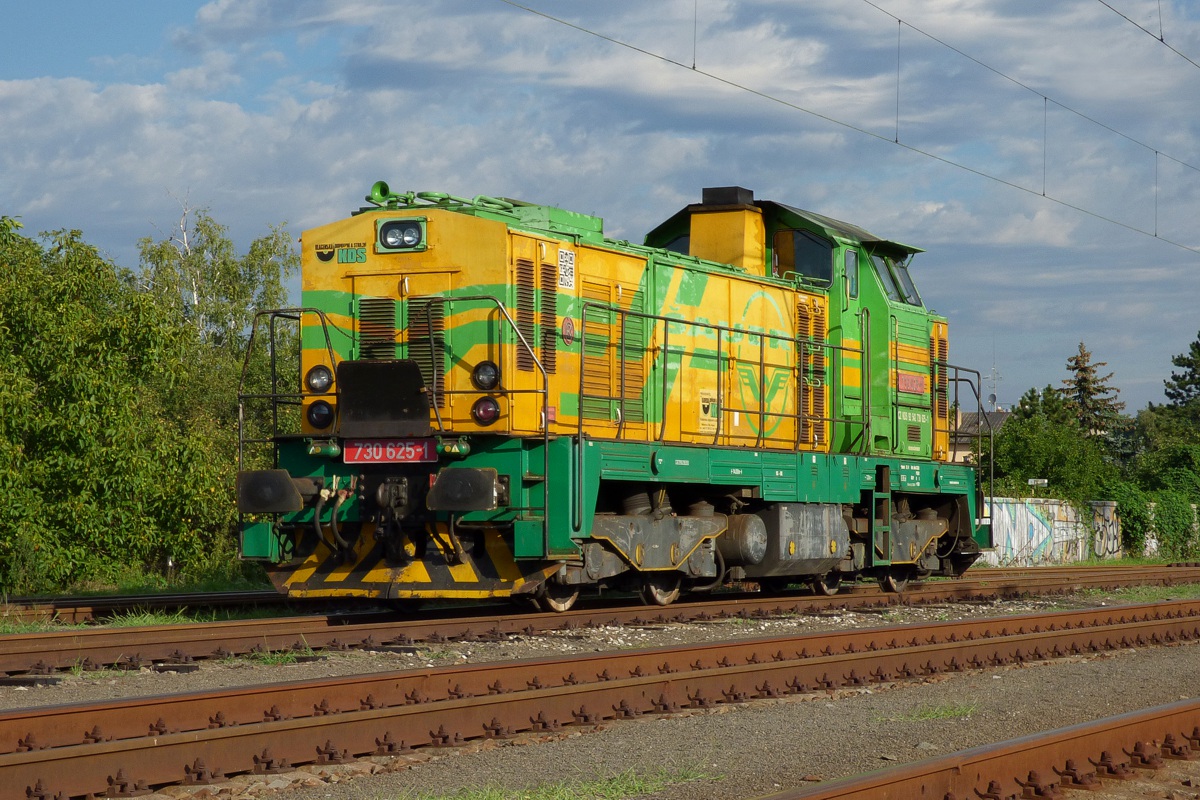 [1200x800] 730625a.jpg