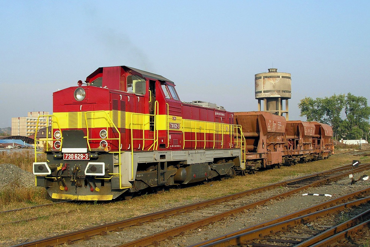 [1200x800] 730629a.jpg