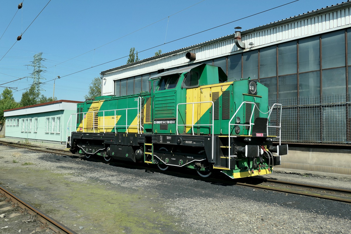 [1200x800] 730631d.jpg