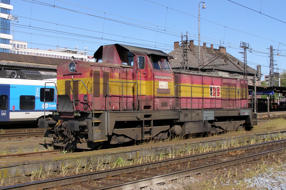 [1200x800] 730635b.jpg