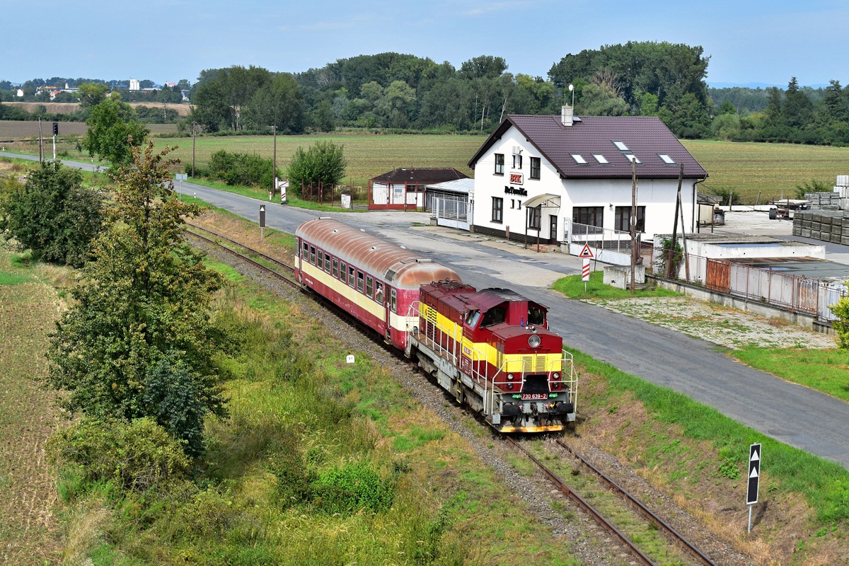 [1200x800] 730639a.jpg