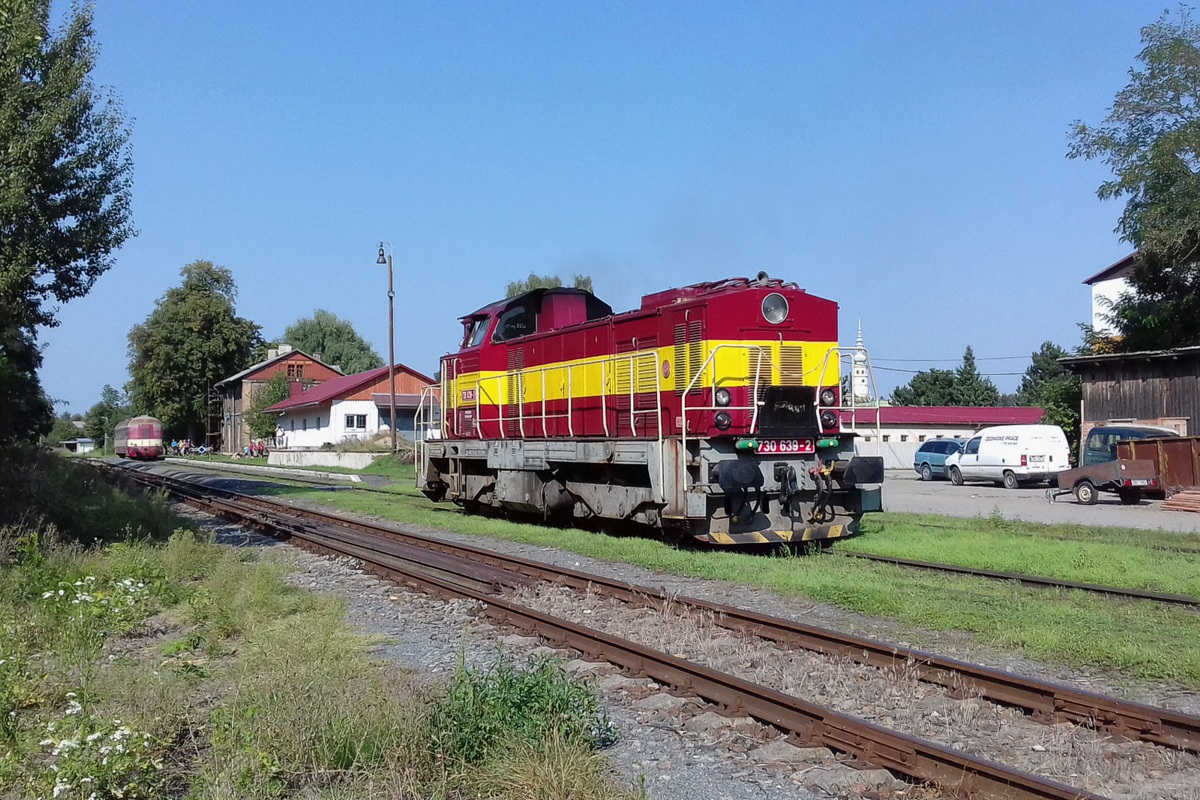 [1200x800] 730639b.jpg