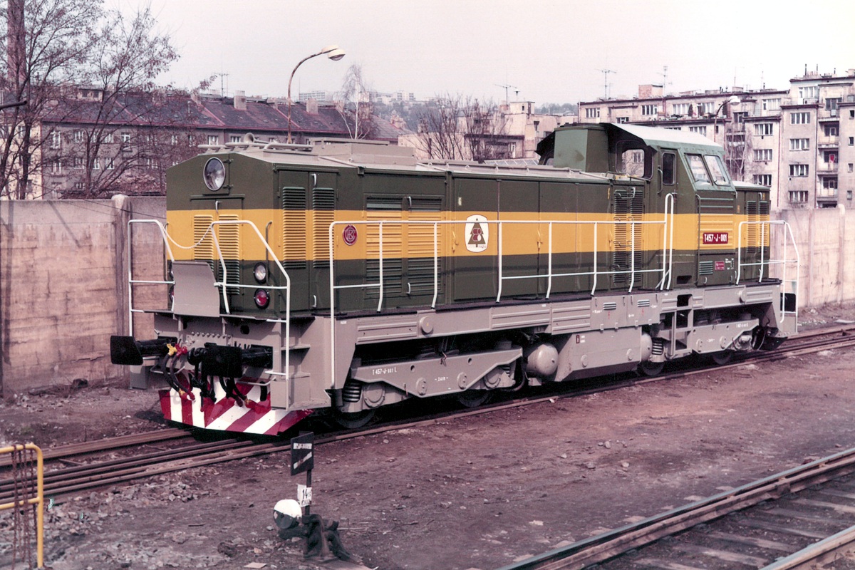 [1200x800] 730J001.jpg