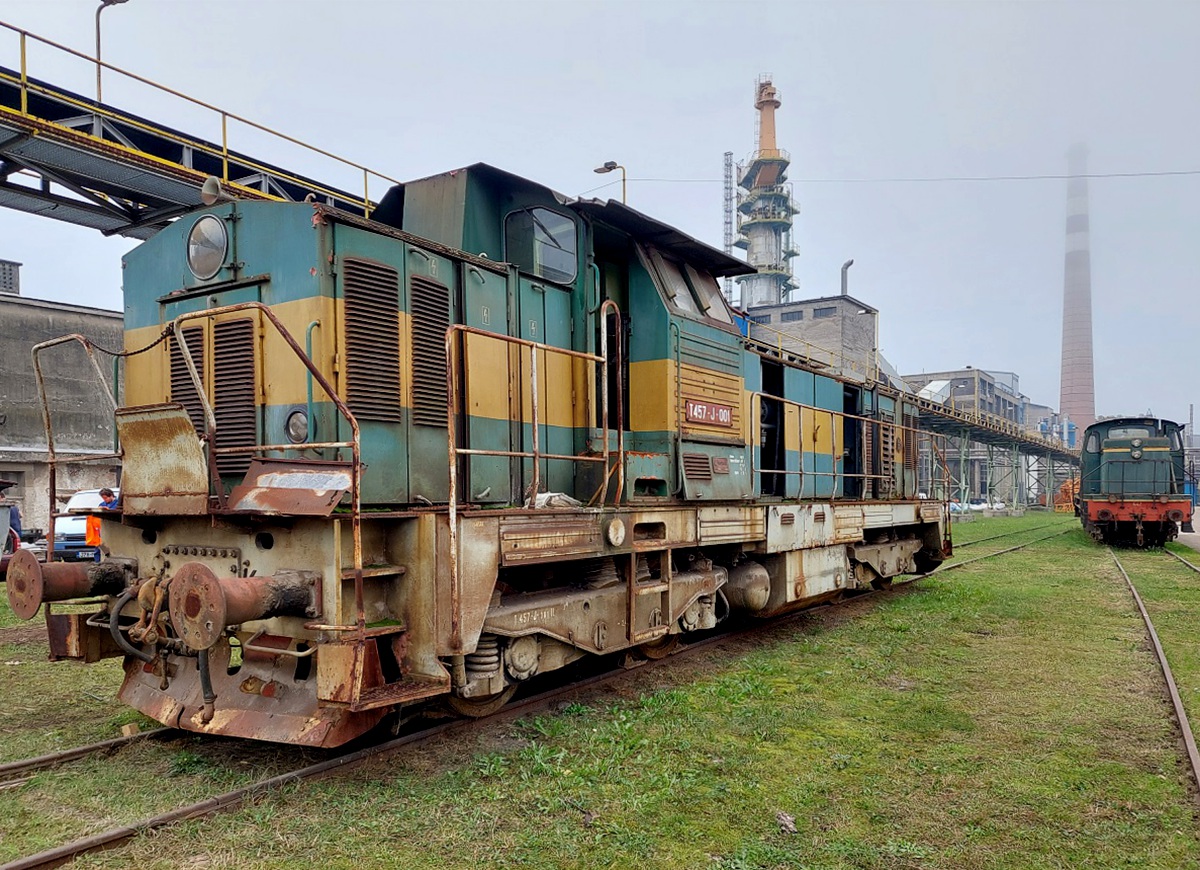 [1200x870] 730J001a.jpg