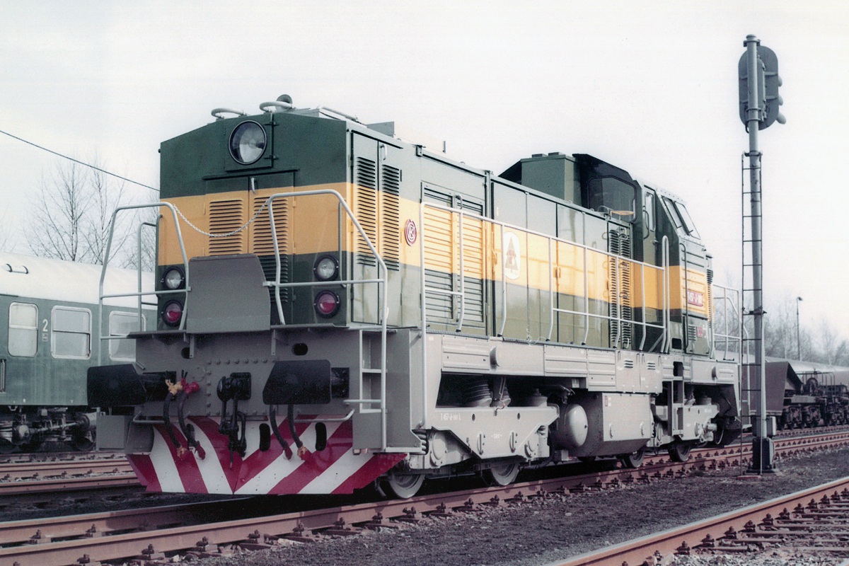 [1200x800] 730J001b.jpg