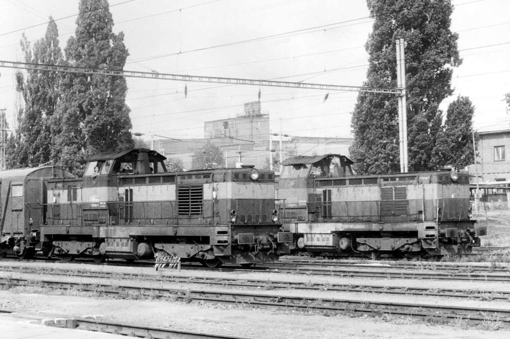 [1024x680] 735009a.jpg